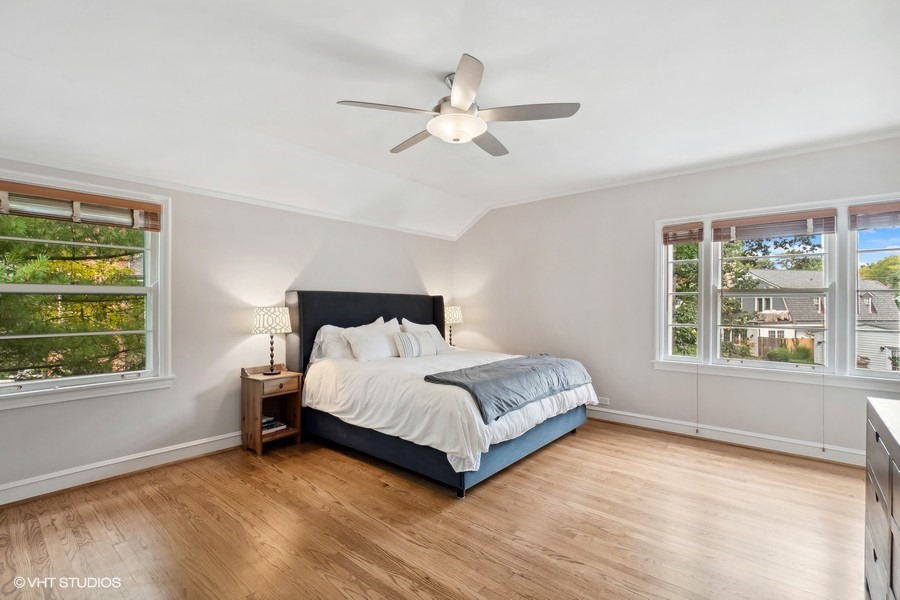 1373 Ashland Lane