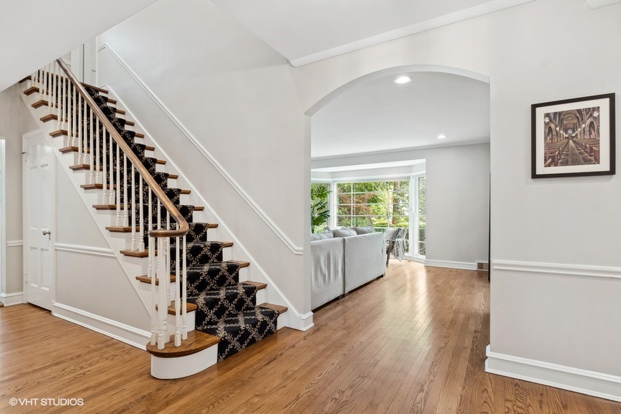 1373 Ashland Lane