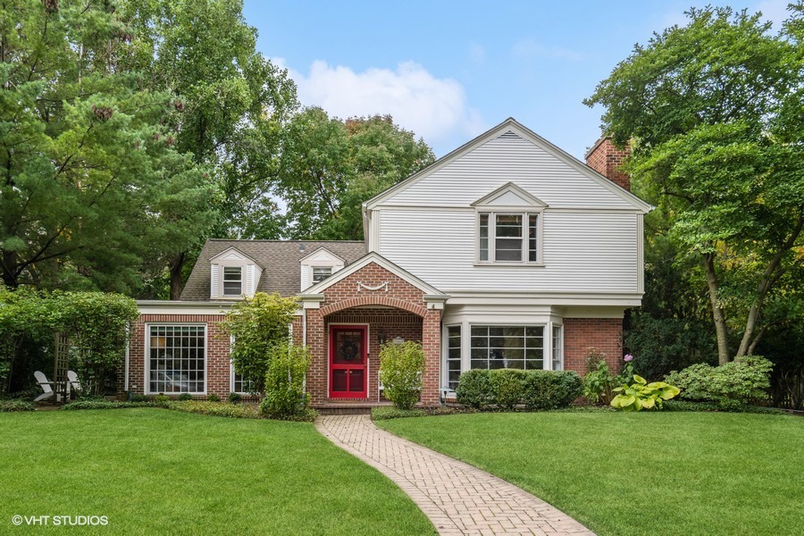 1373 Ashland Lane