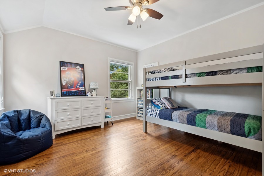 1373 Ashland Lane