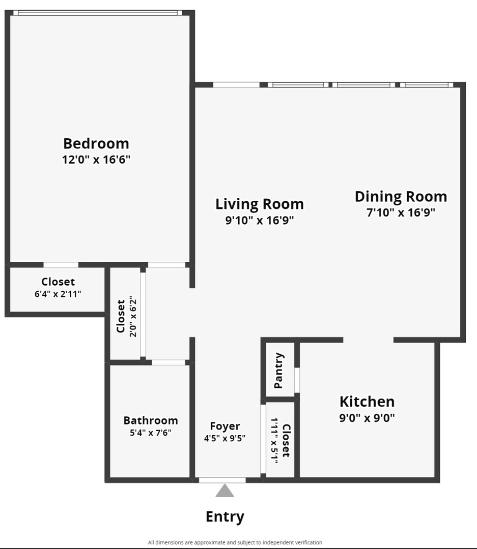 3550 N Lake Shore Drive Unit: 1408