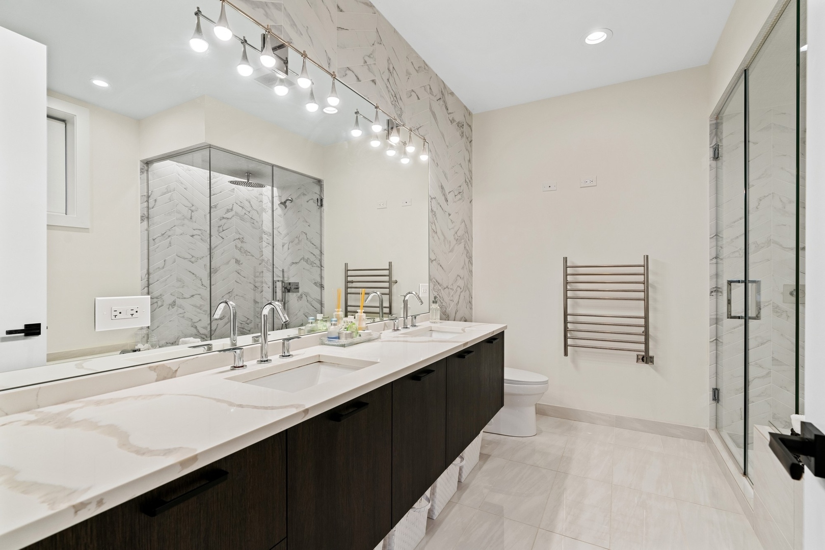 2237 N Hoyne Avenue Unit: 1S