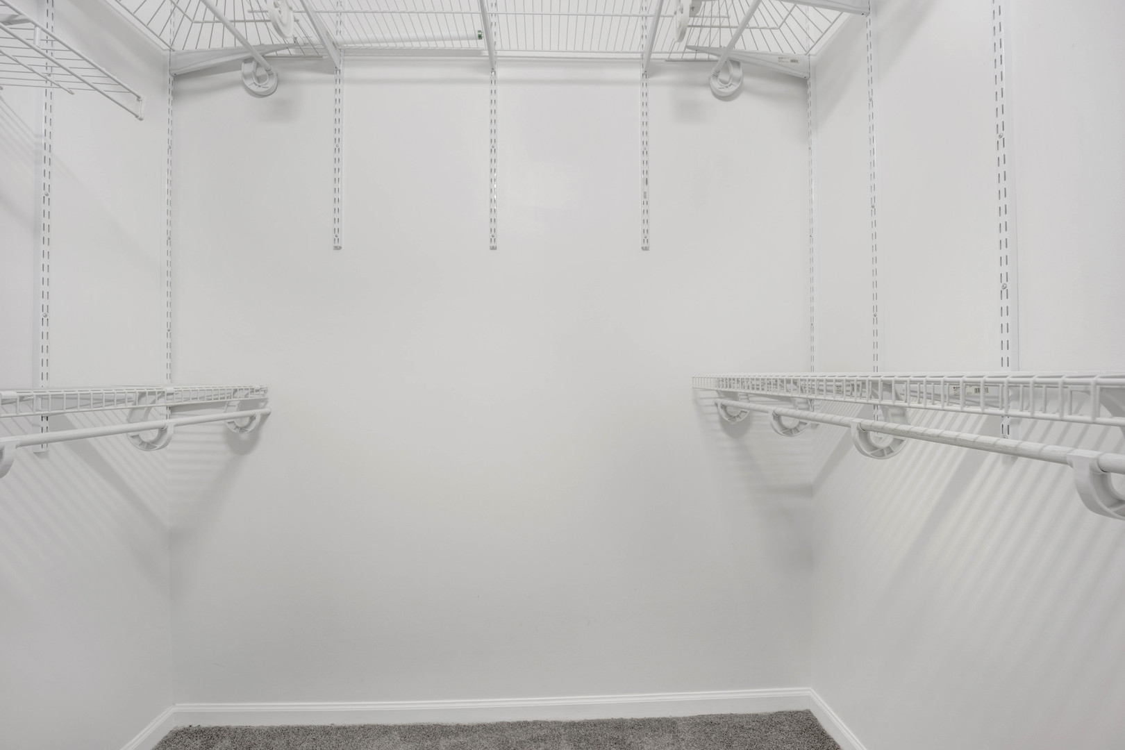 161 W HARRISON Street Unit: 1006