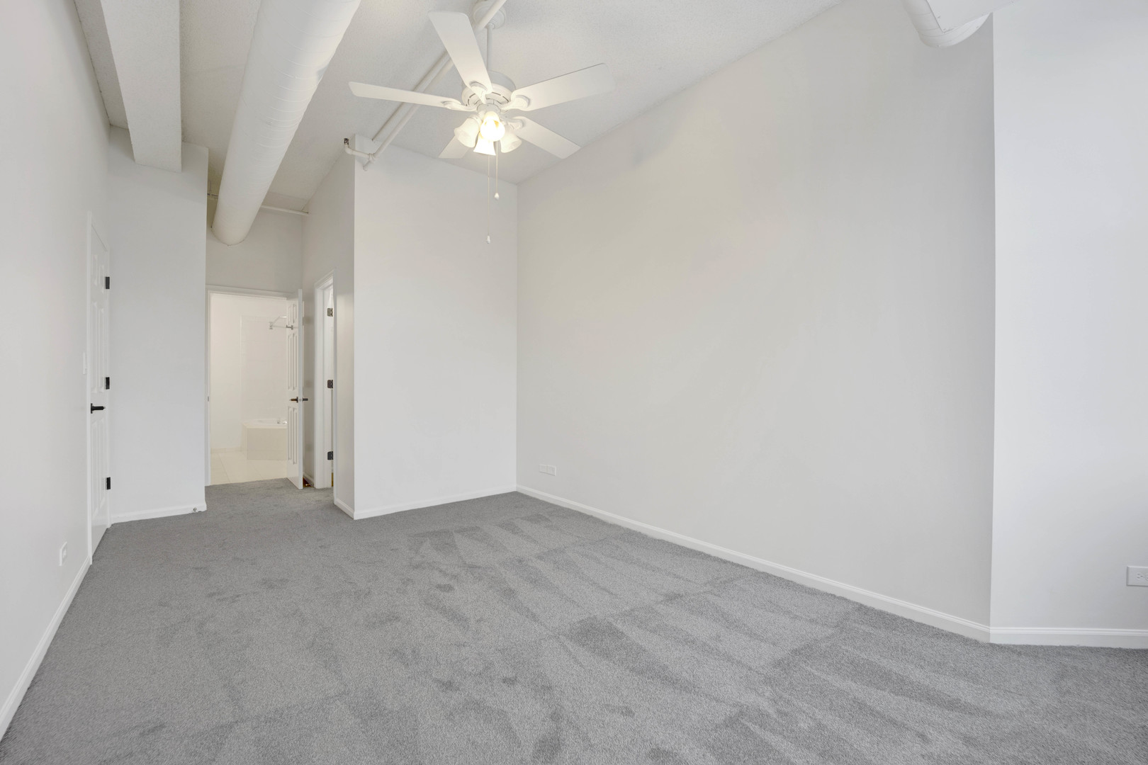 161 W HARRISON Street Unit: 1006