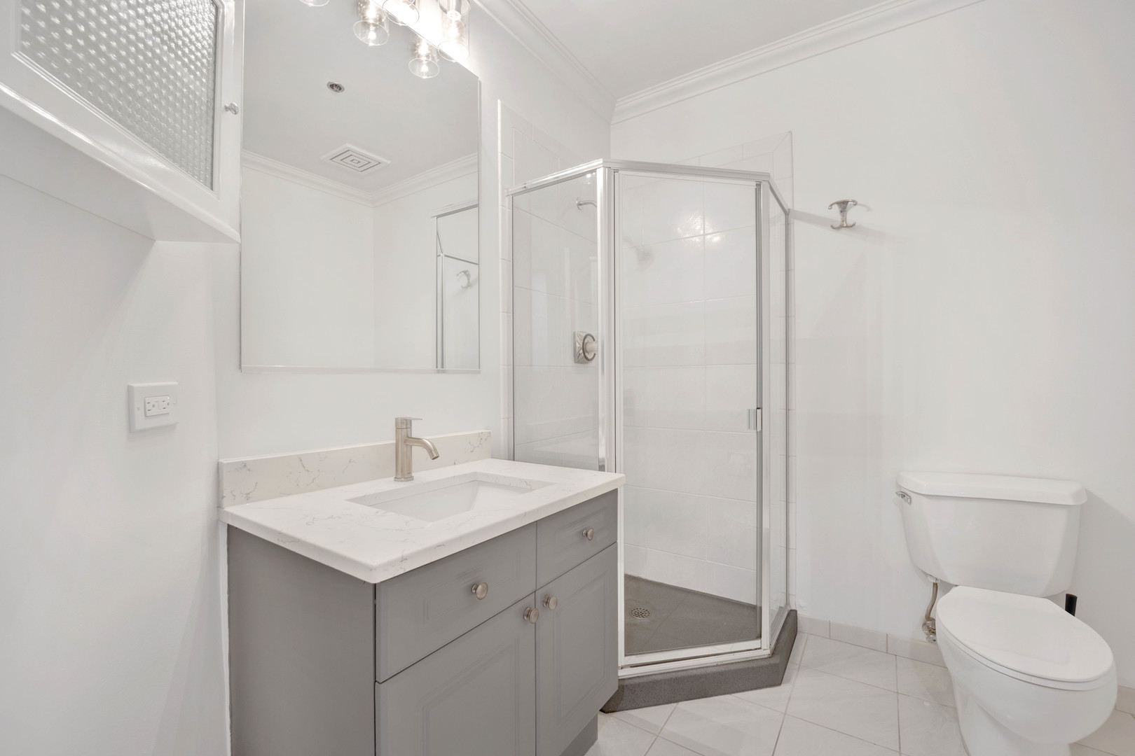 161 W HARRISON Street Unit: 1006