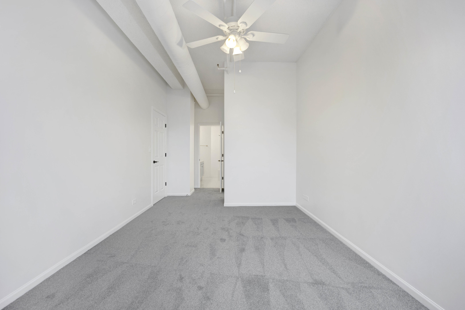 161 W HARRISON Street Unit: 1006