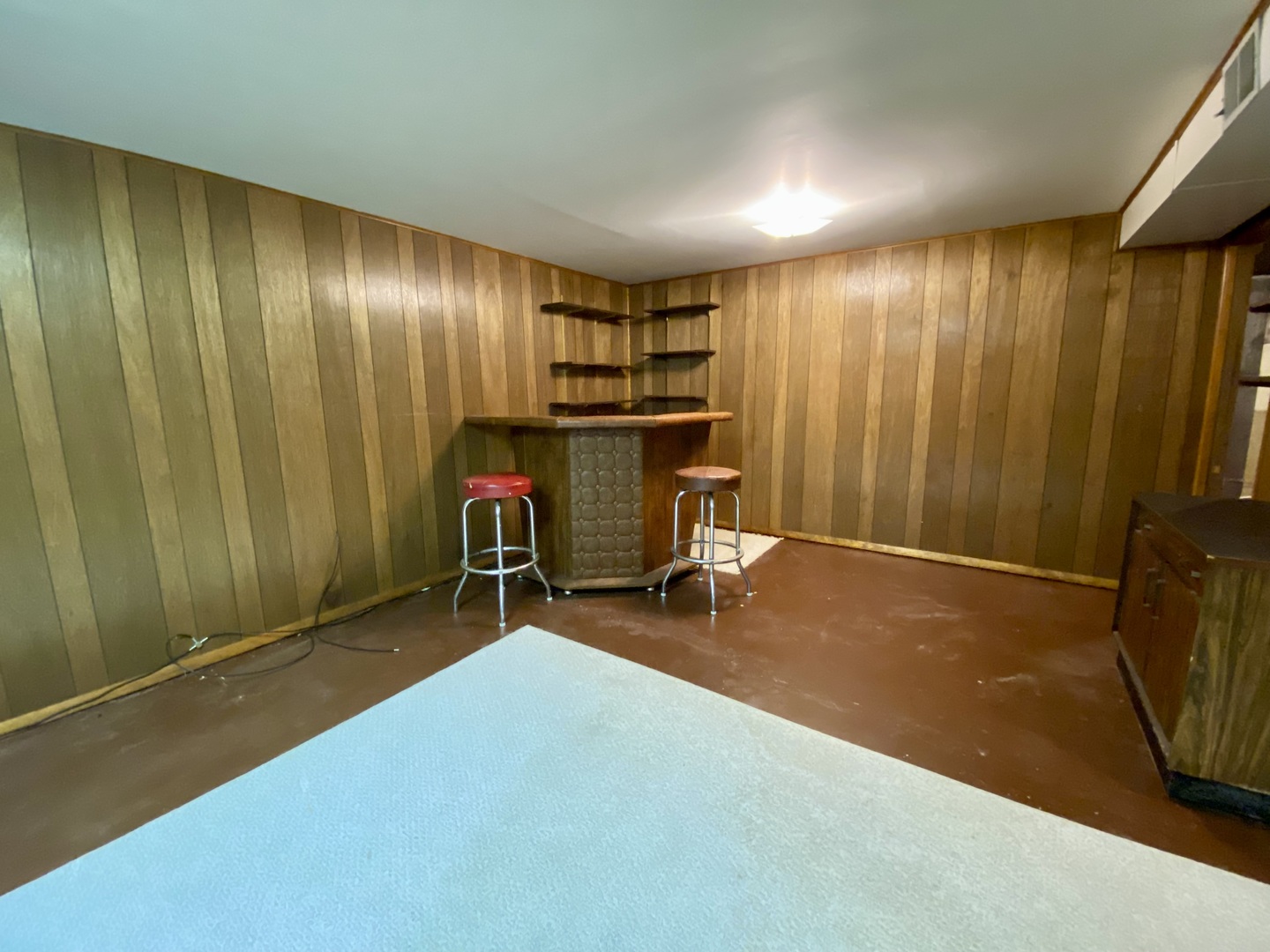 506 Judd Street