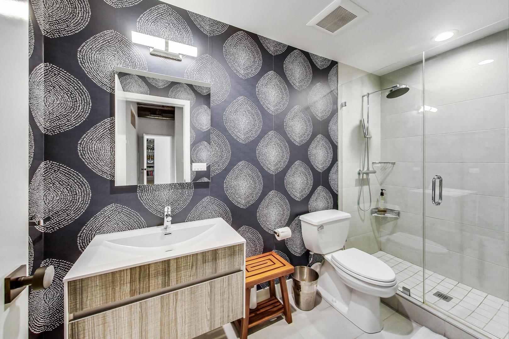 14 N PEORIA Street Unit: 5F-G