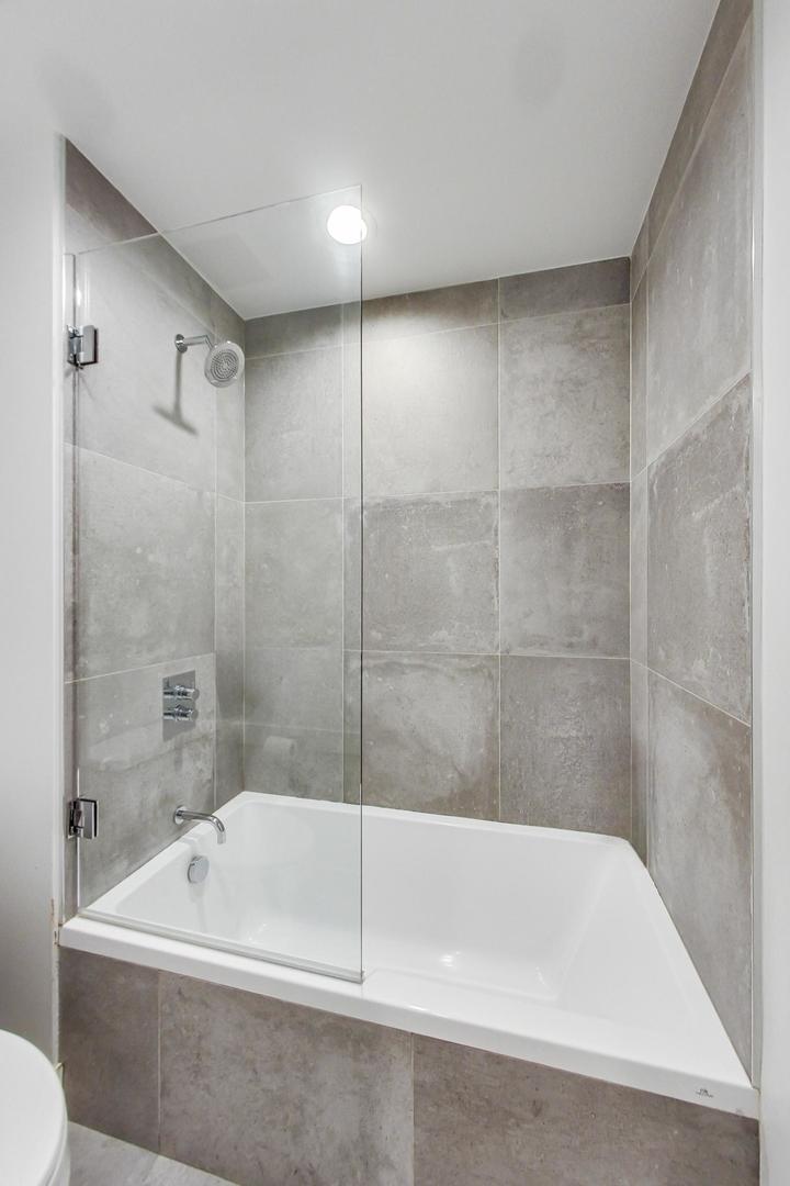 14 N PEORIA Street Unit: 5F-G