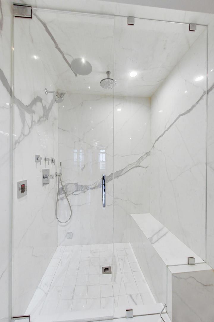 14 N PEORIA Street Unit: 5F-G