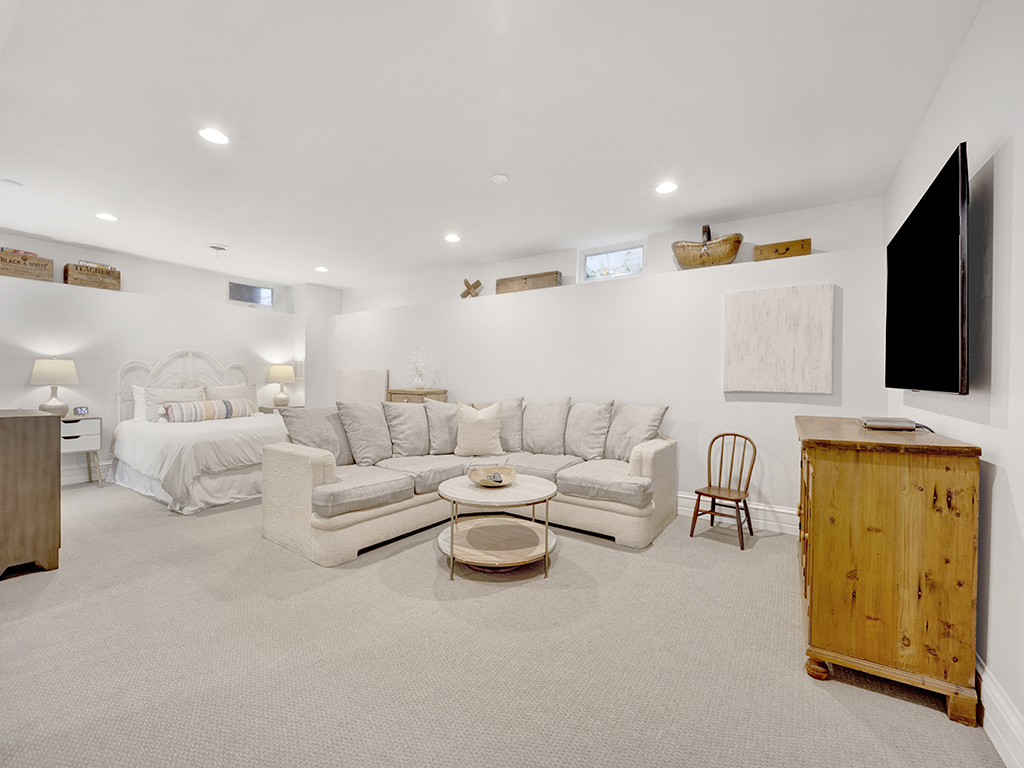 2841 N Wolcott Avenue Unit: C