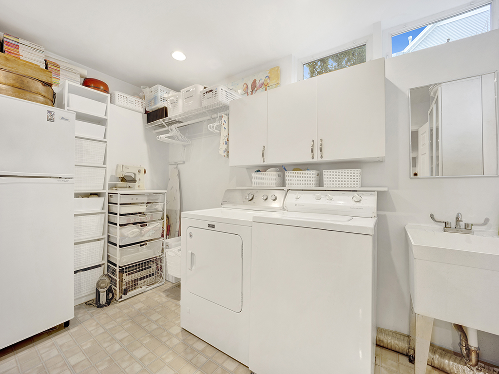 2841 N Wolcott Avenue Unit: C