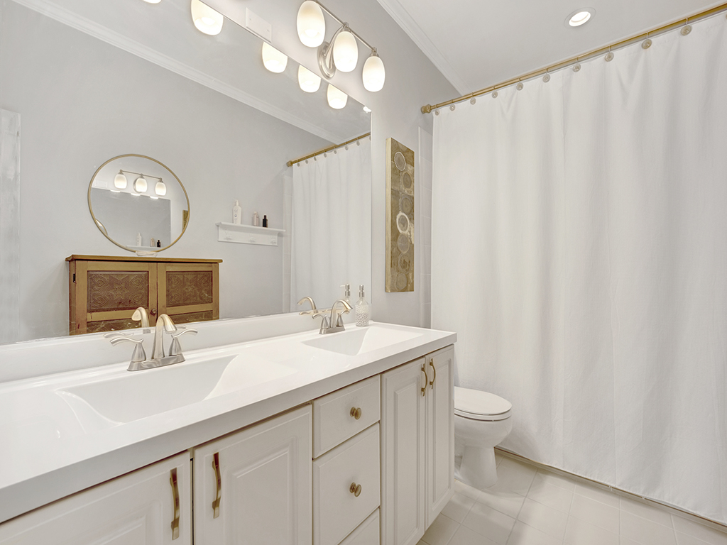 2841 N Wolcott Avenue Unit: C