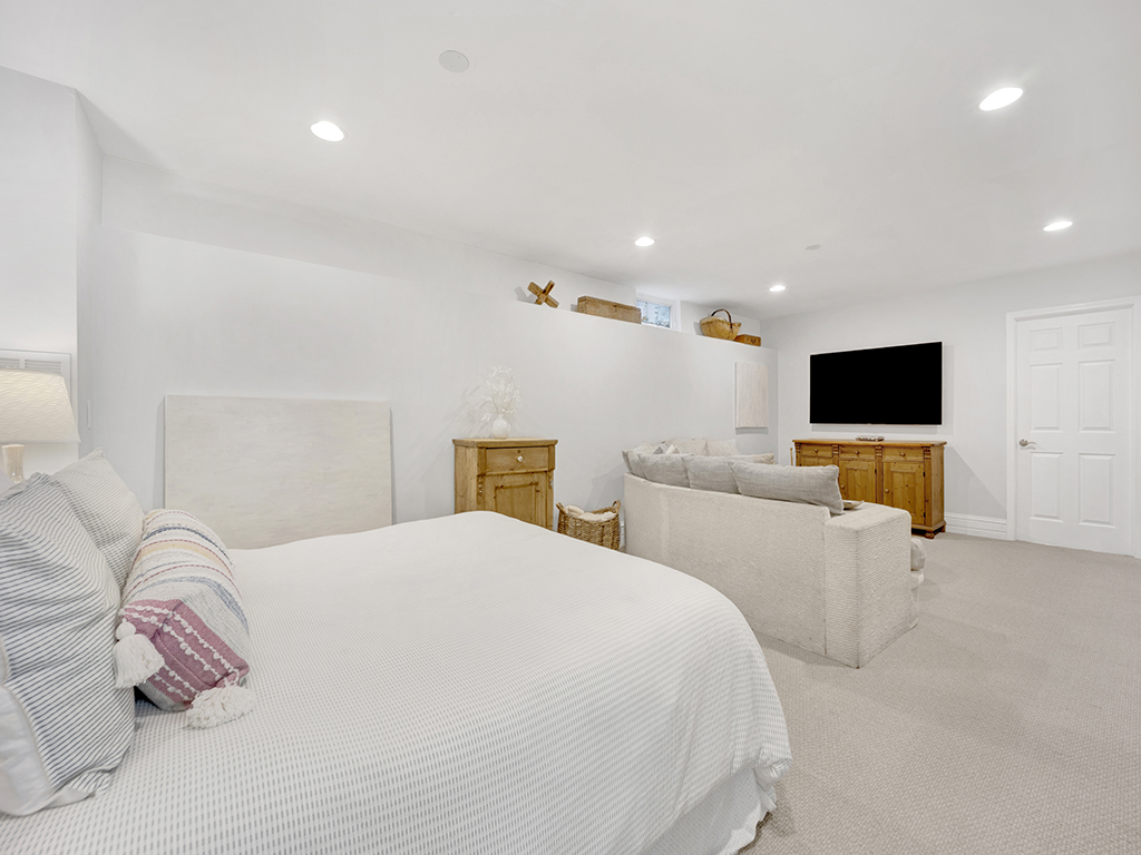2841 N Wolcott Avenue Unit: C