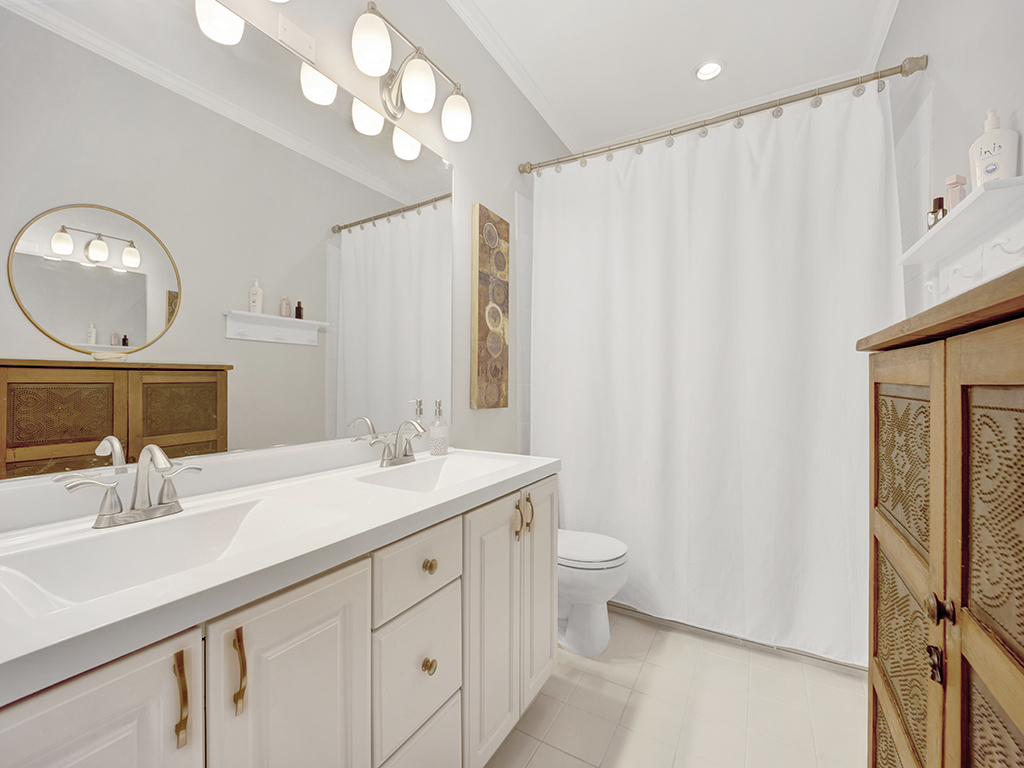 2841 N Wolcott Avenue Unit: C