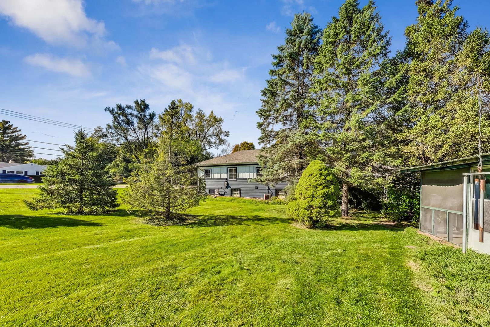 1560 W Highland Avenue