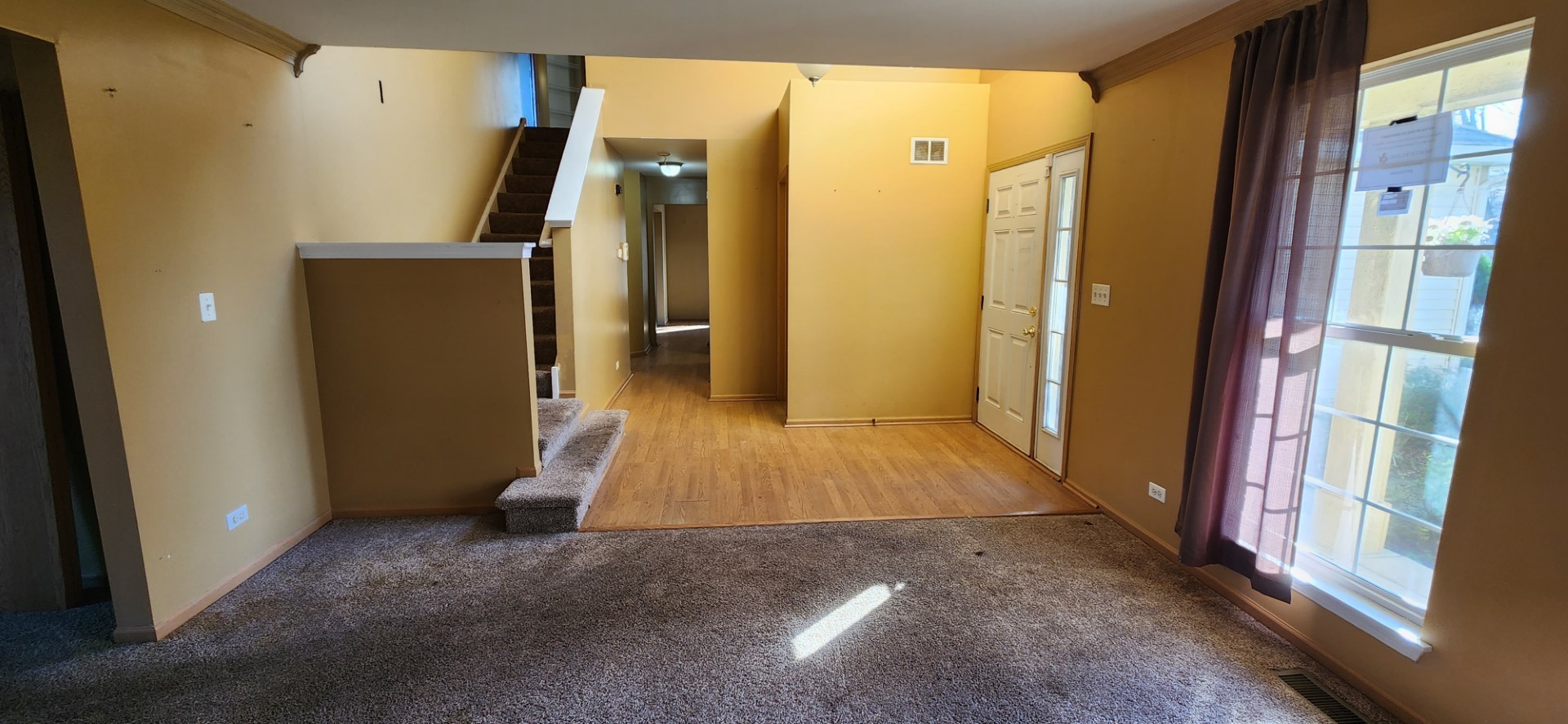 508 Alyssa Street