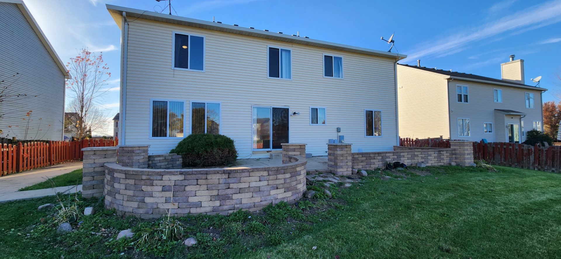 508 Alyssa Street