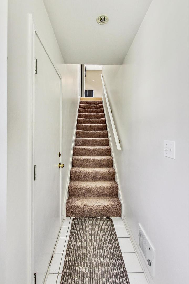 159 Braxton Lane