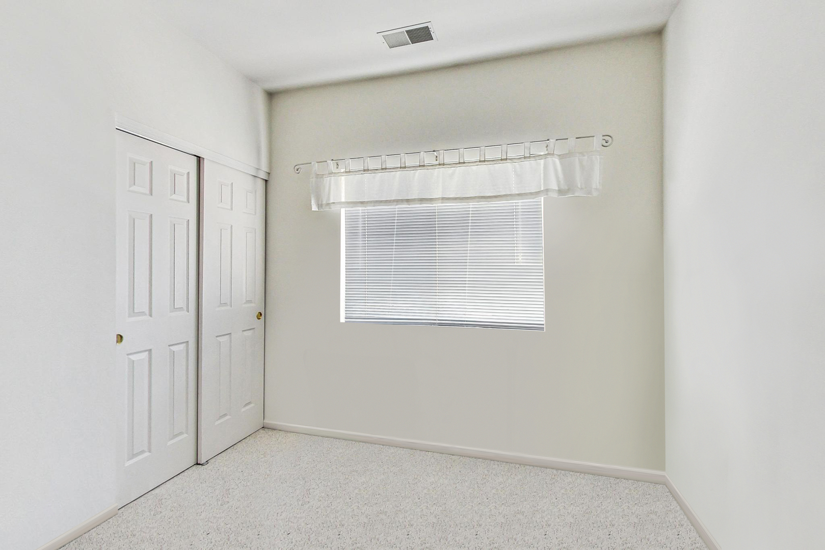 159 Braxton Lane