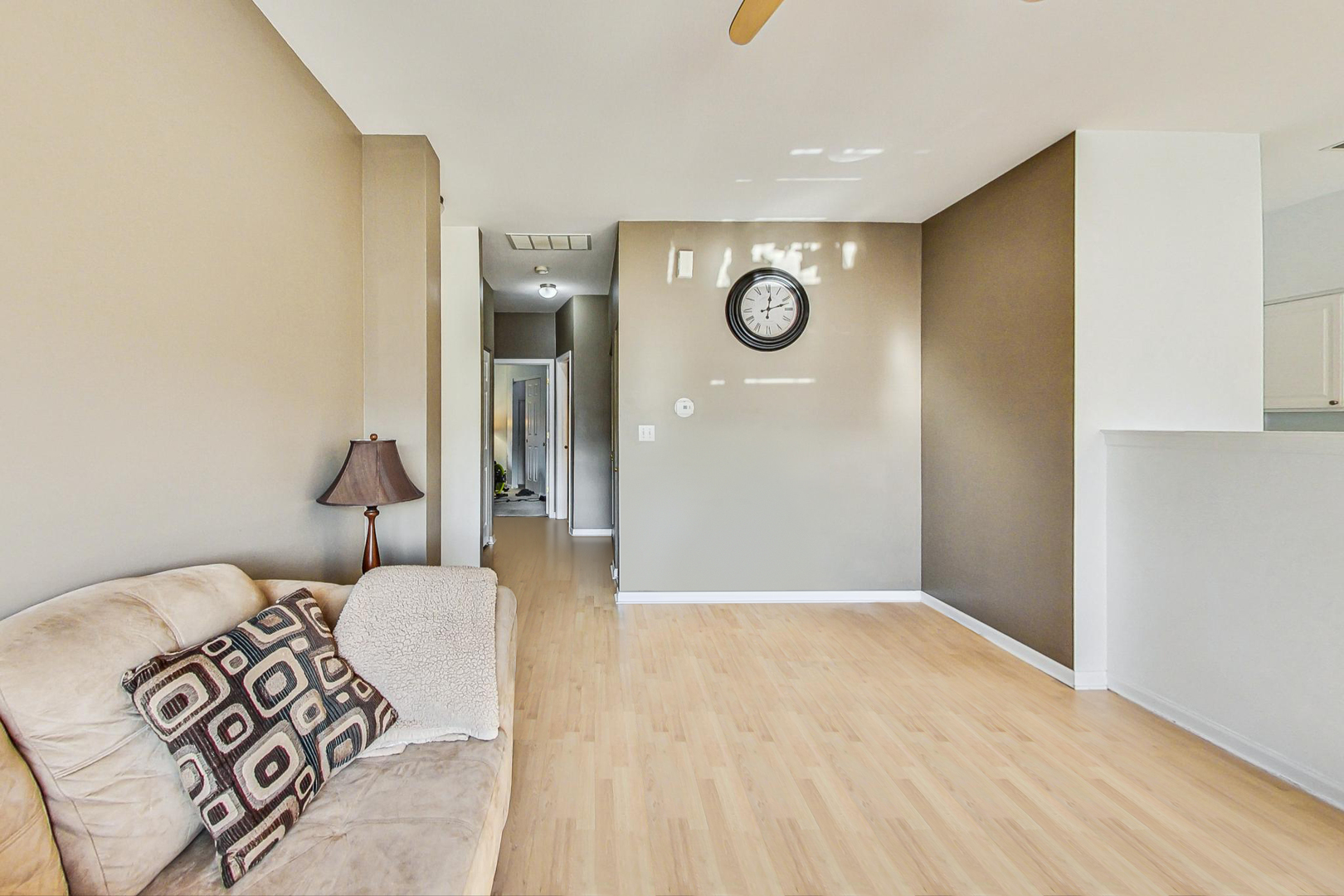 159 Braxton Lane