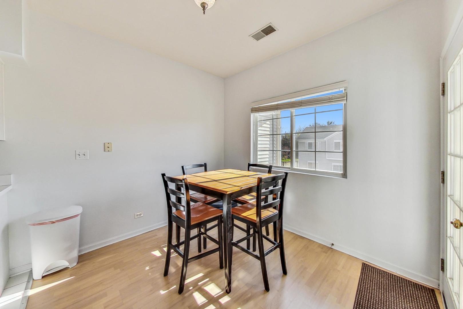 159 Braxton Lane
