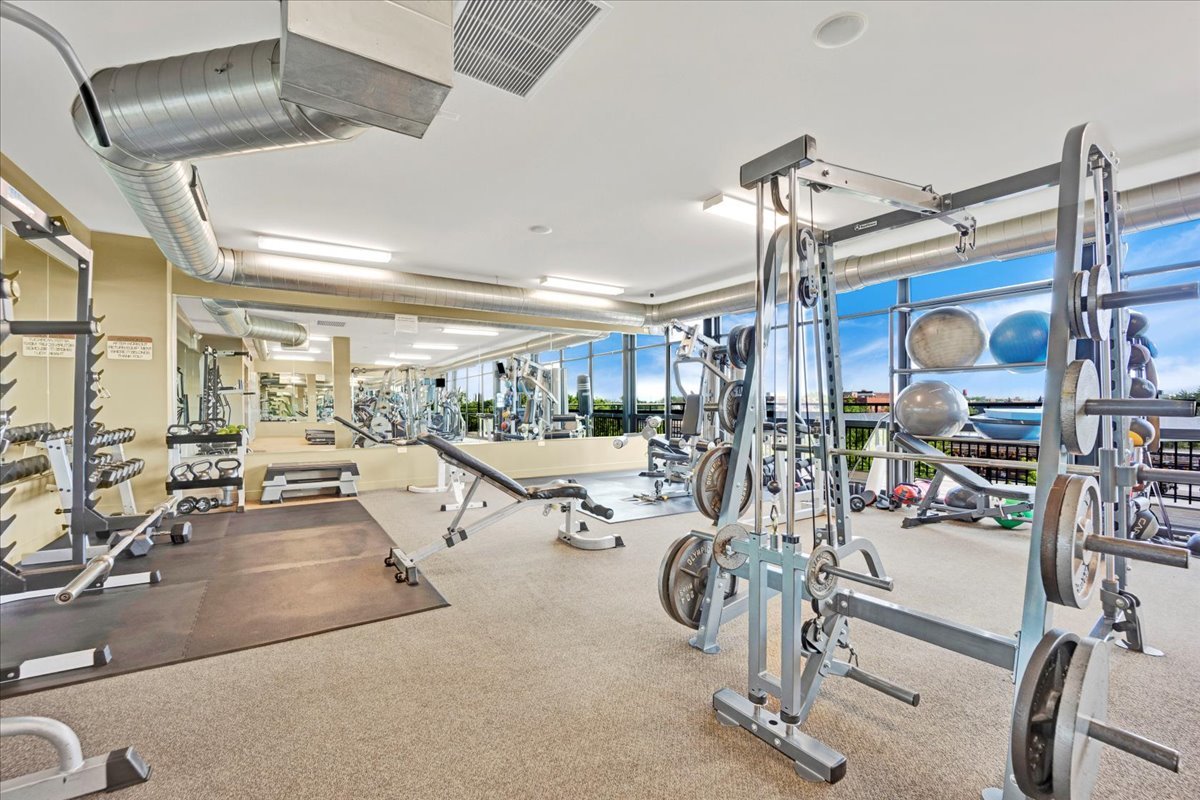 1111 W 15th Street Unit: 122