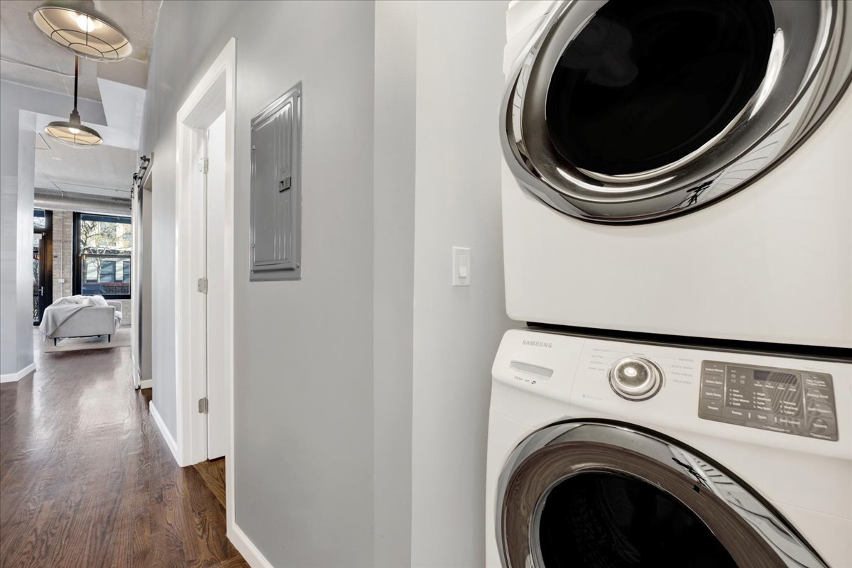 1111 W 15th Street Unit: 122