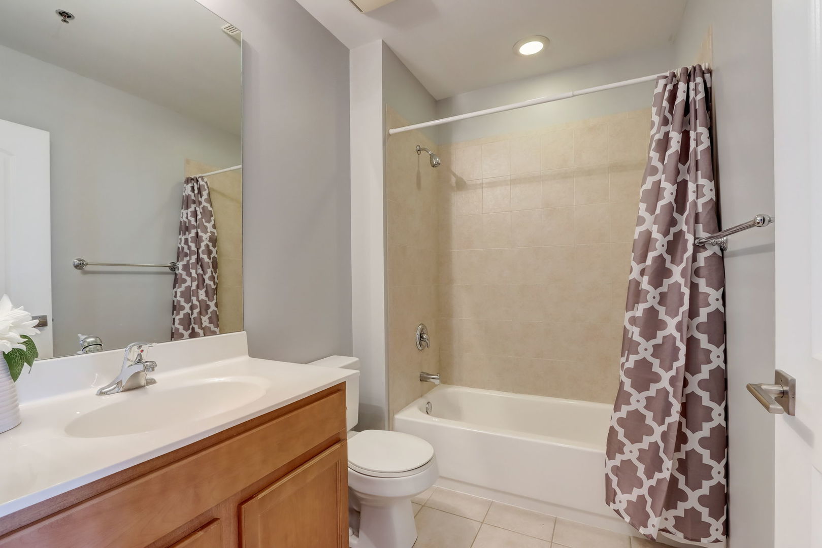 1841 S Calumet Avenue Unit: 1506
