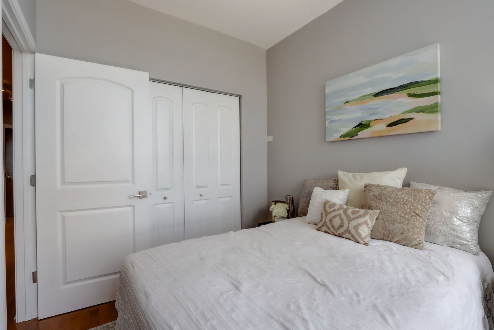 1841 S Calumet Avenue Unit: 1506
