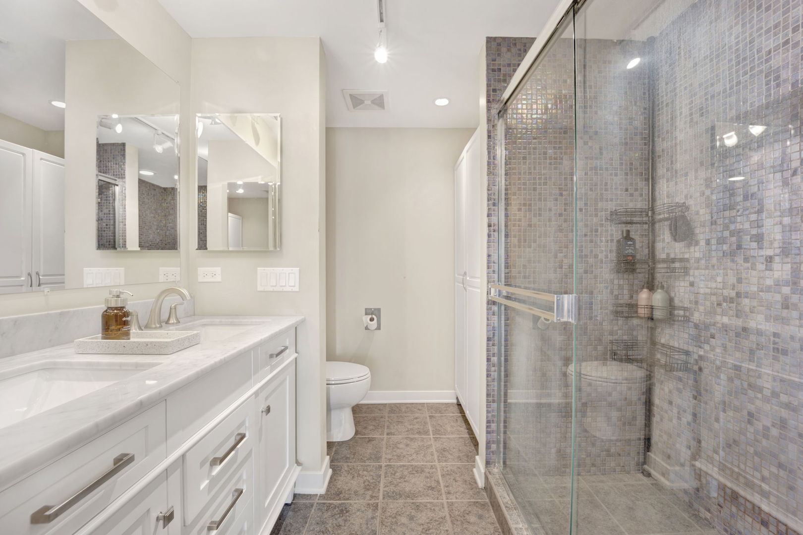 1910 S Indiana Avenue Unit: 617
