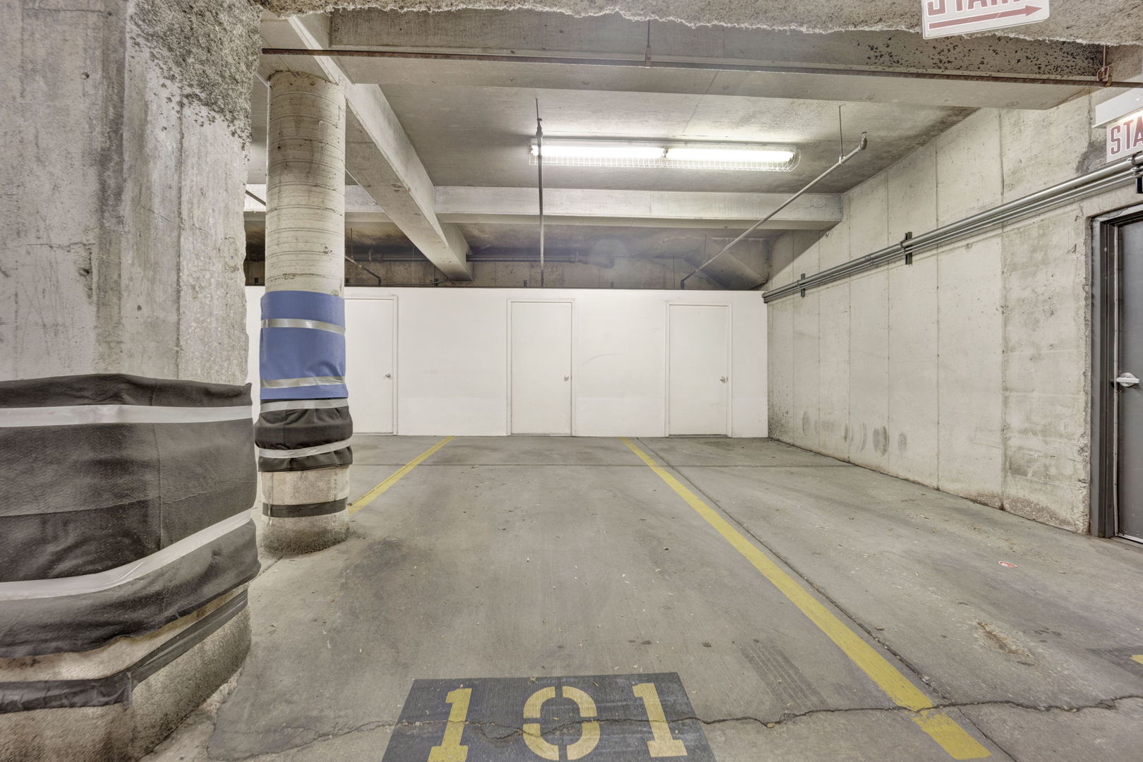 1910 S Indiana Avenue Unit: 617