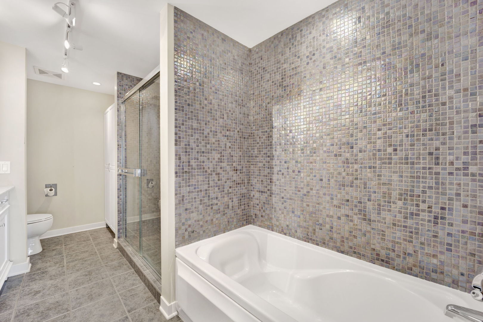 1910 S Indiana Avenue Unit: 617