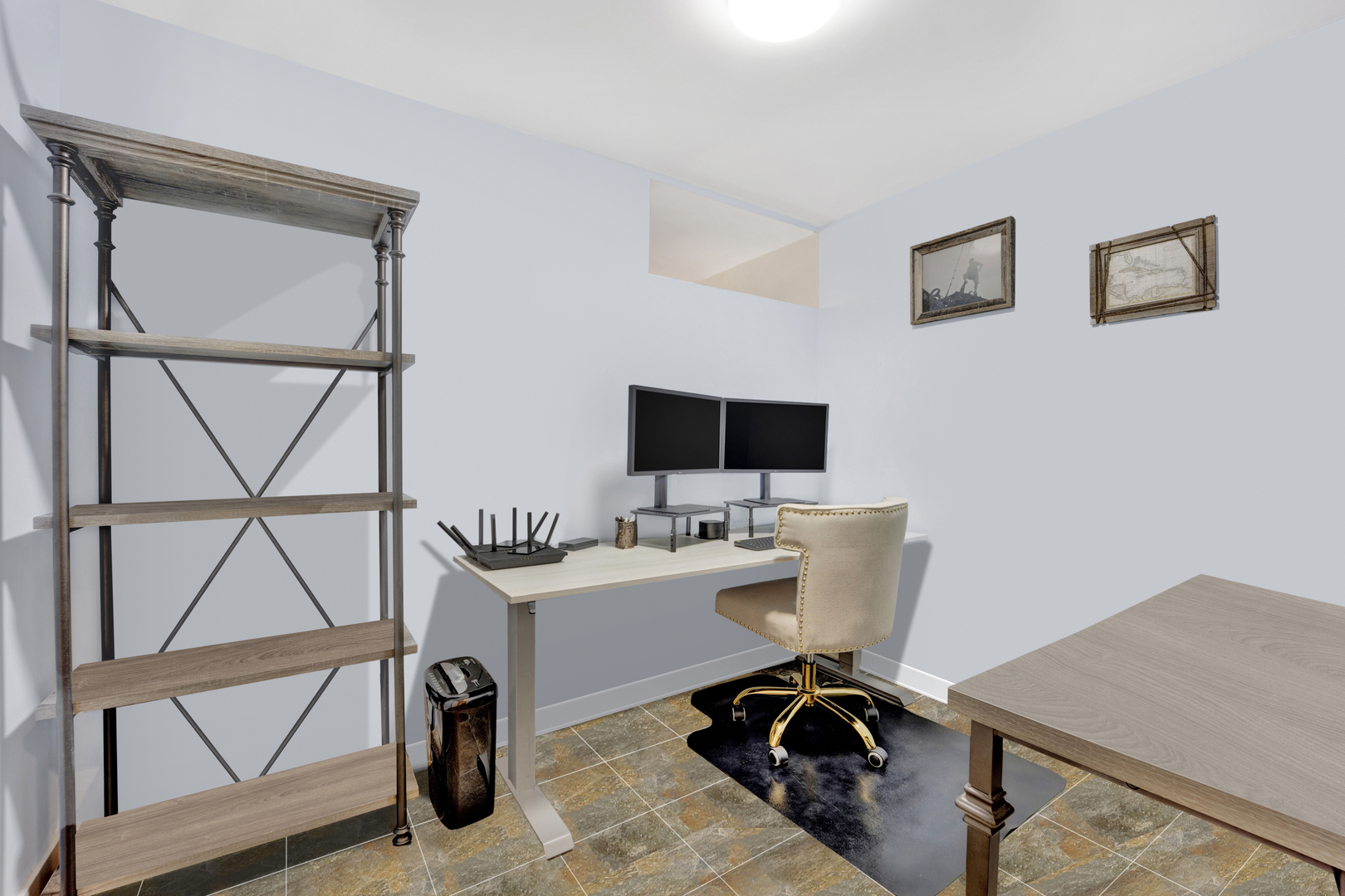 1910 S Indiana Avenue Unit: 617