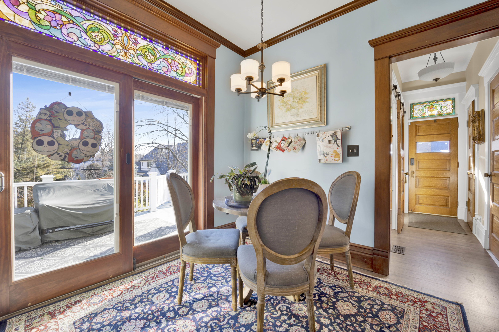 304 E Chicago Avenue