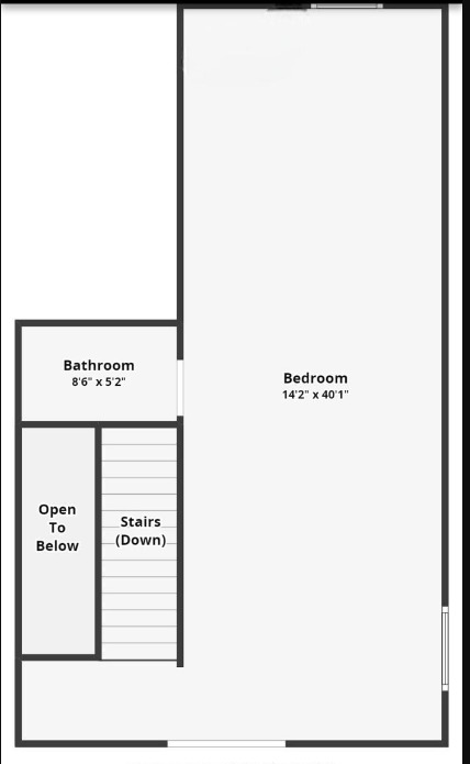 2041 W Belmont Avenue Unit: 4W