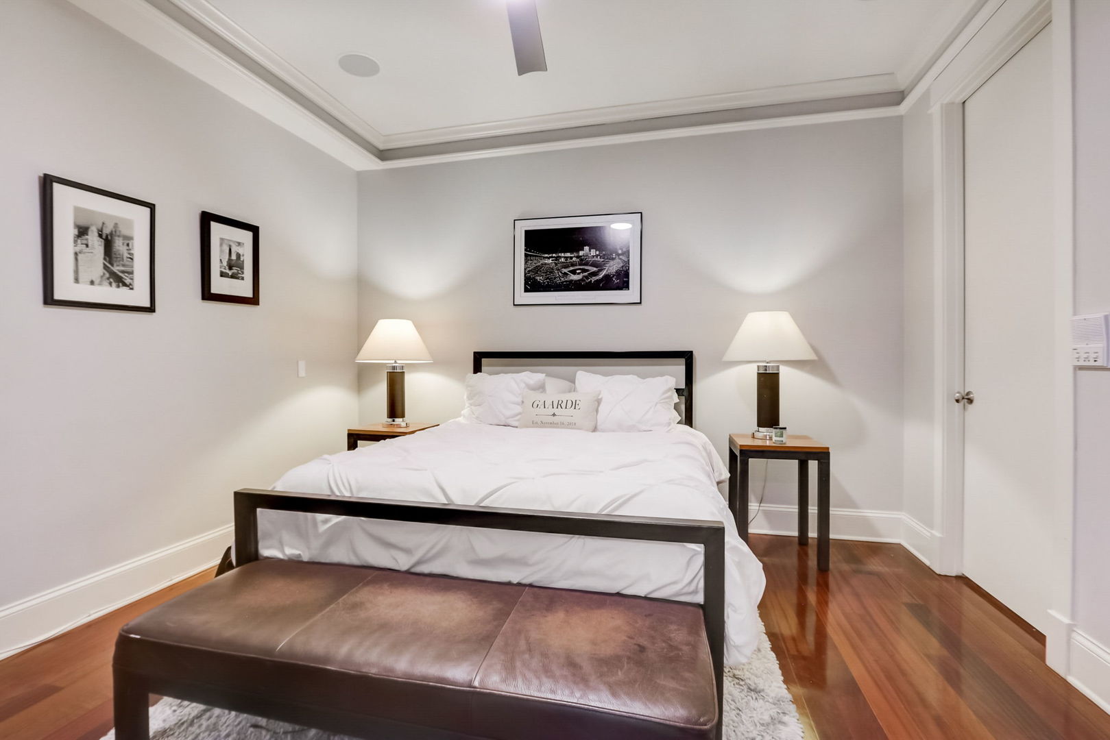 3144 N Lincoln Avenue Unit: 2