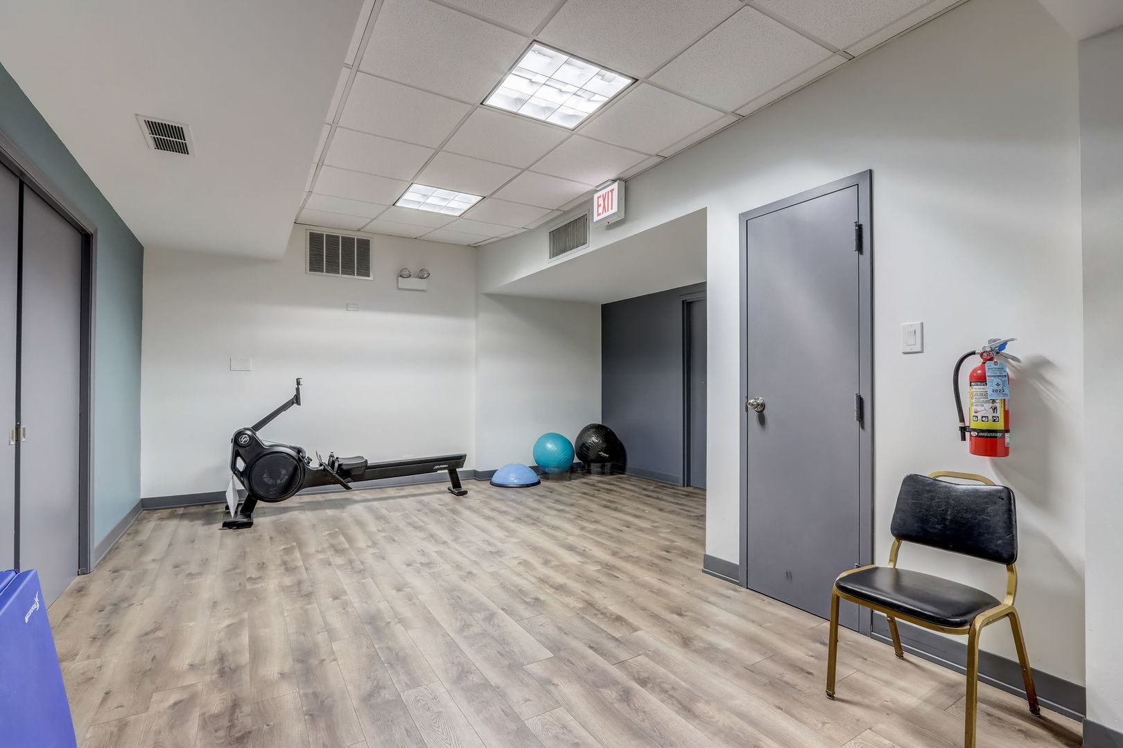 1440 N LAKE SHORE Drive Unit: 9E