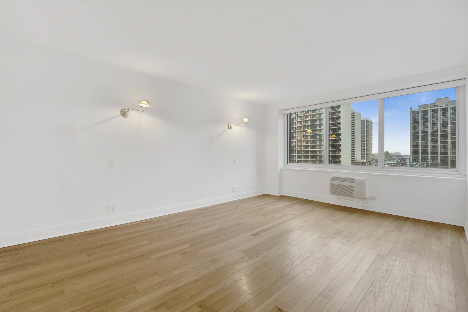 1440 N LAKE SHORE Drive Unit: 9E