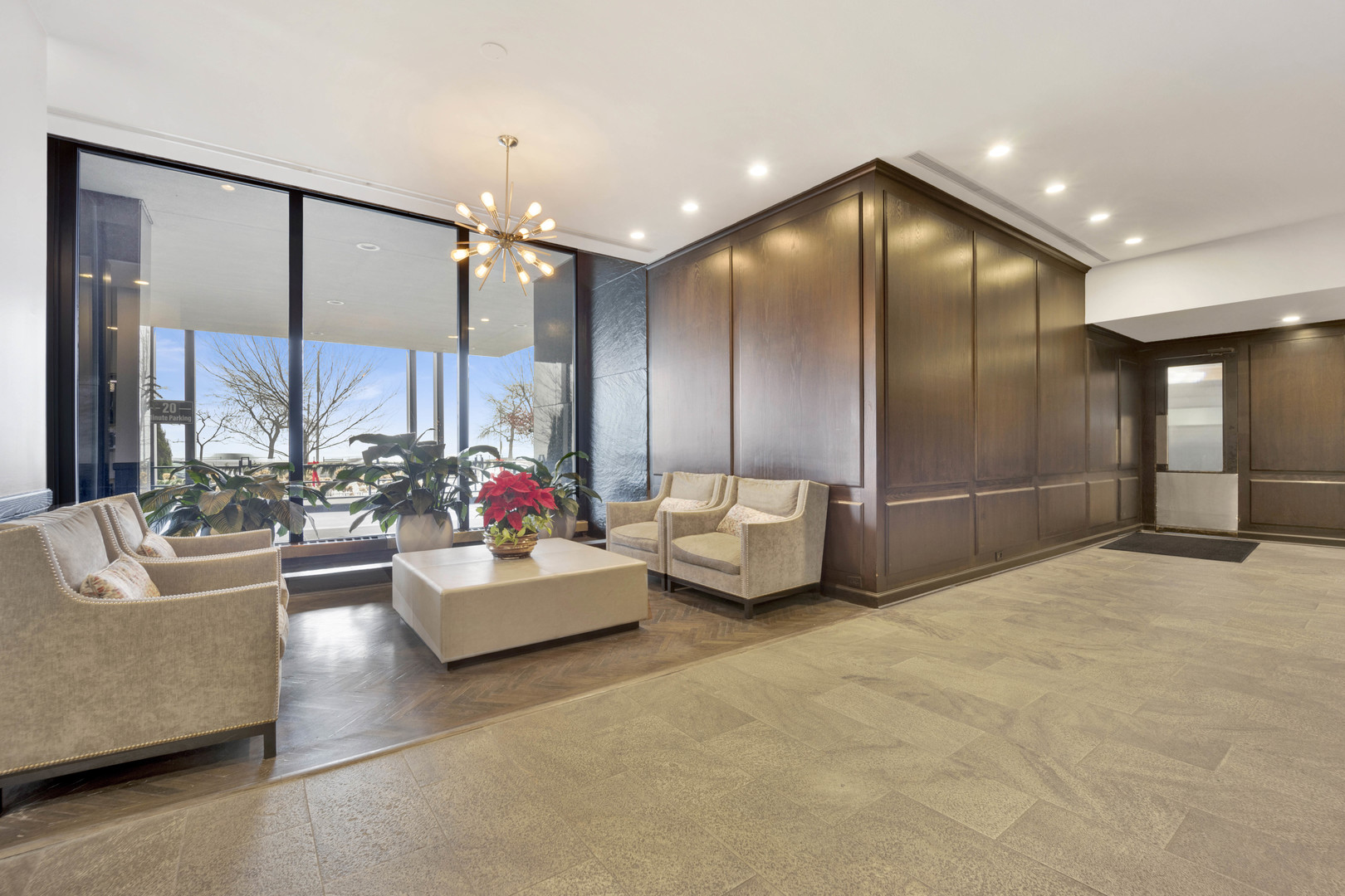 1440 N LAKE SHORE Drive Unit: 9E