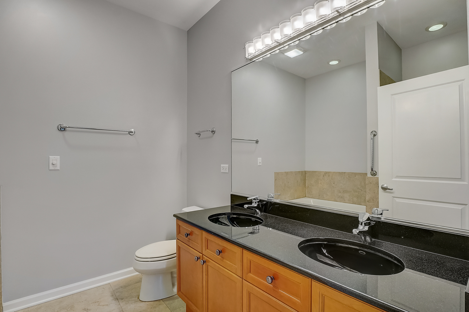 800 W Cornelia Avenue Unit: 309