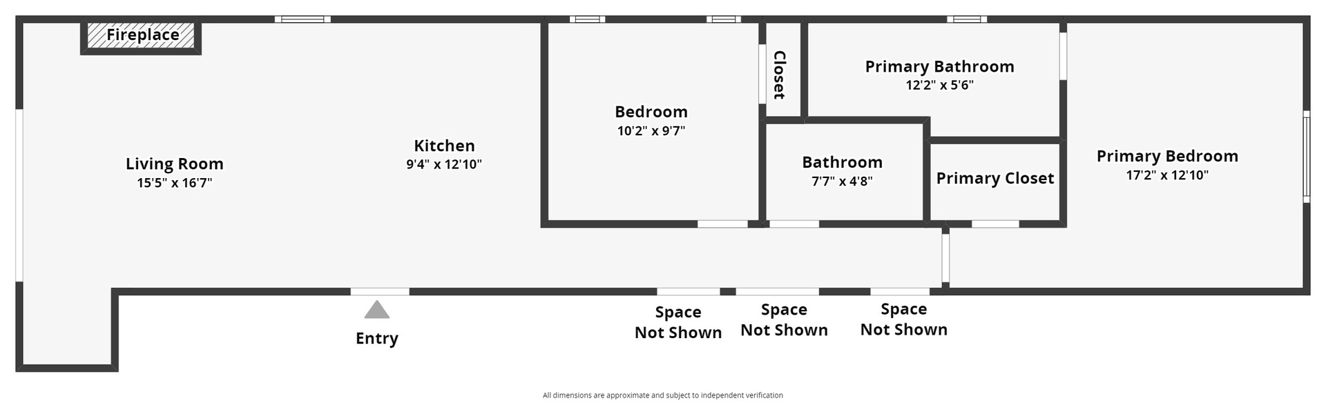 1020 W Diversey Parkway Unit: 2