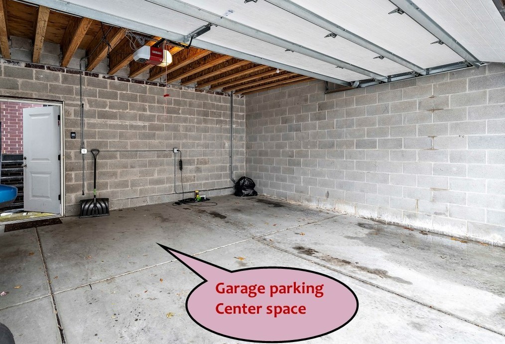 1020 W Diversey Parkway Unit: 2