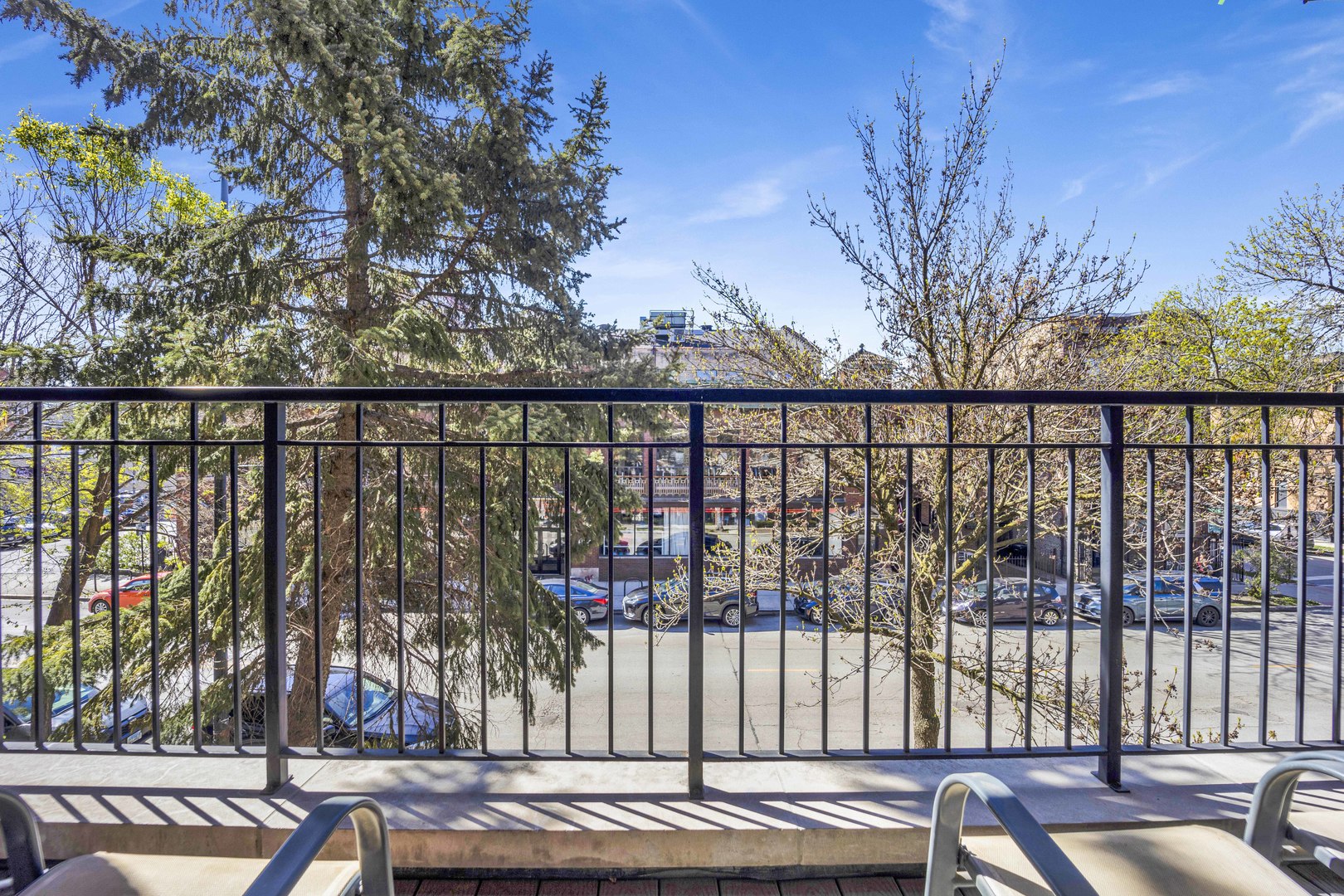 1020 W Diversey Parkway Unit: 2