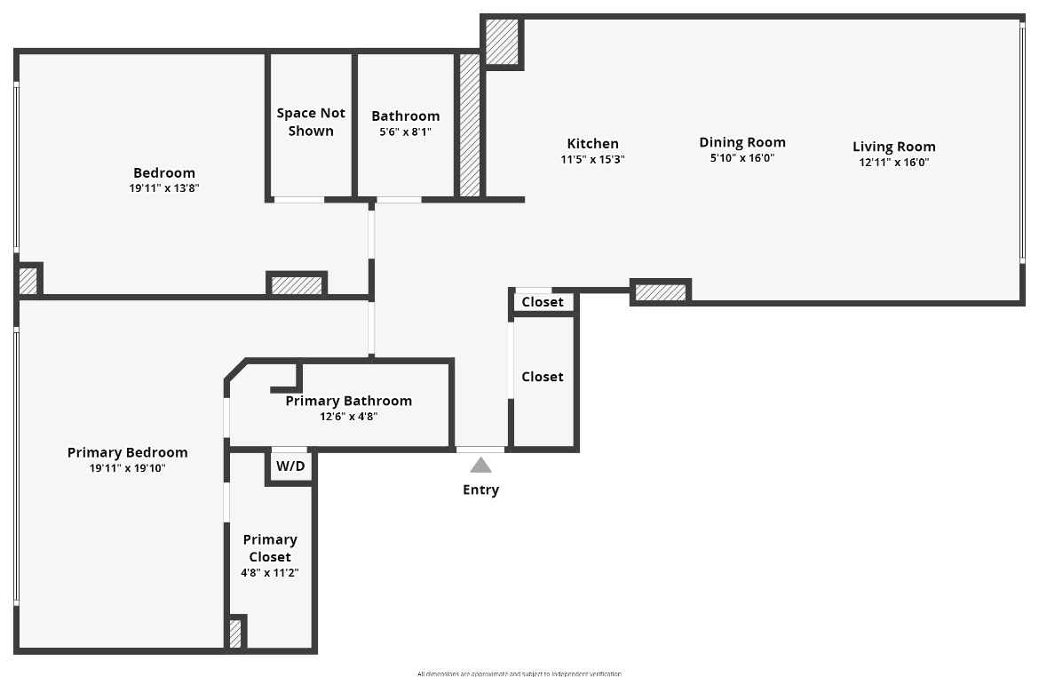 1150 N Lake Shore Drive Unit: 9H