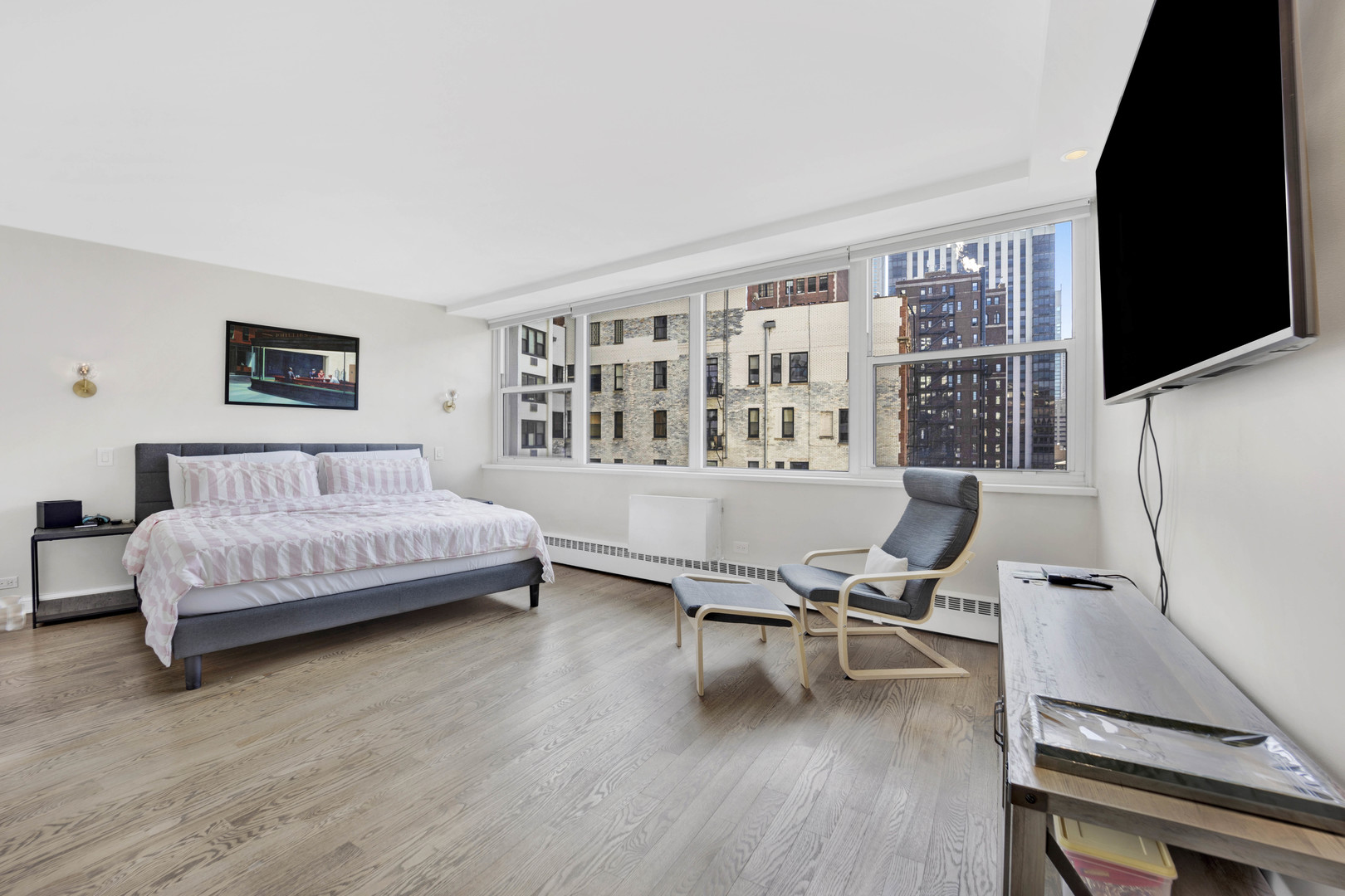 1150 N Lake Shore Drive Unit: 9H