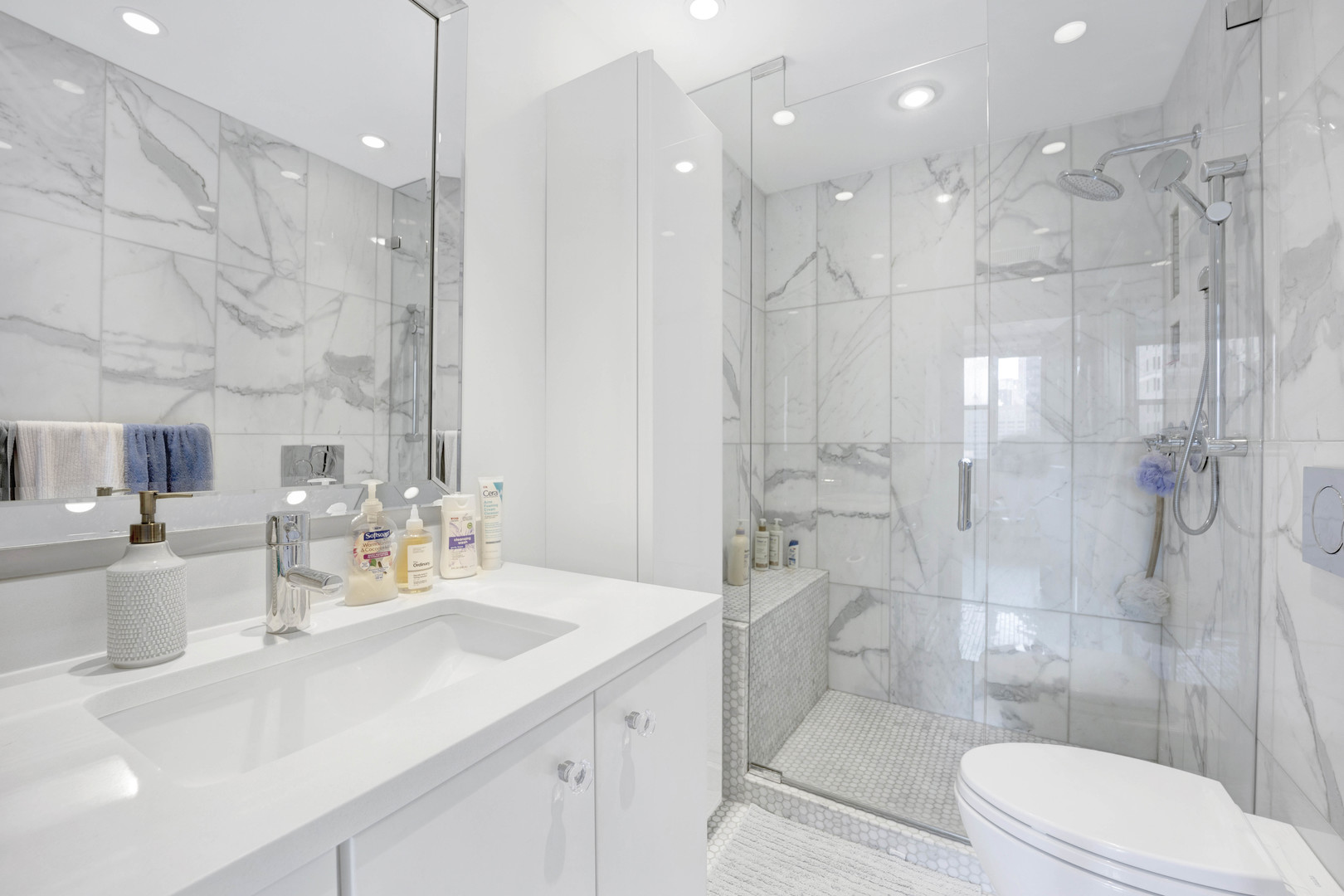 1150 N Lake Shore Drive Unit: 9H