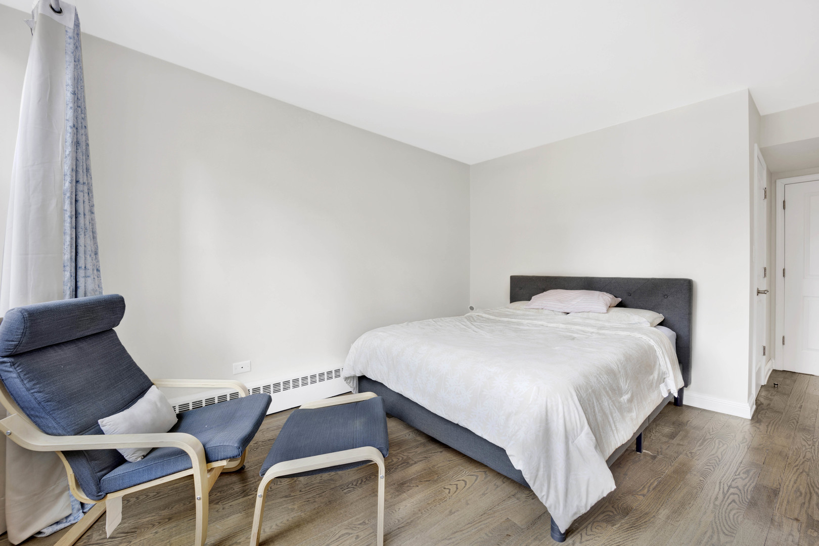 1150 N Lake Shore Drive Unit: 9H