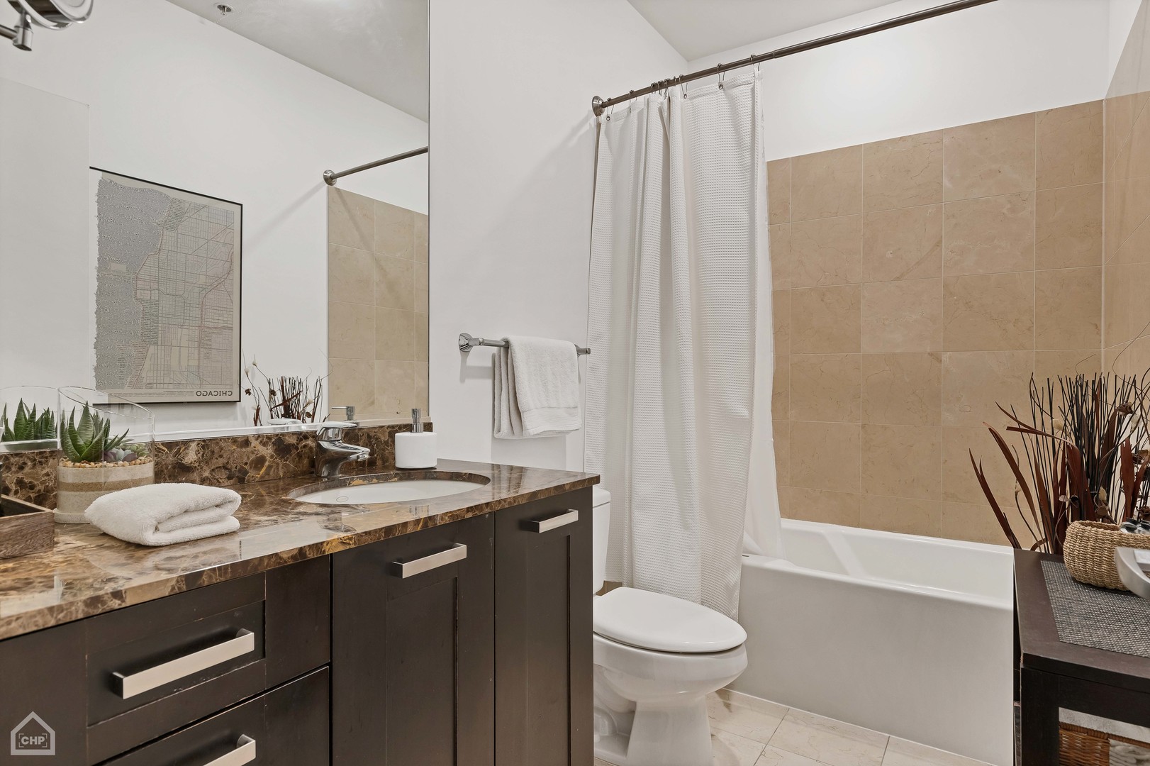 240 E Illinois Street Unit: 803