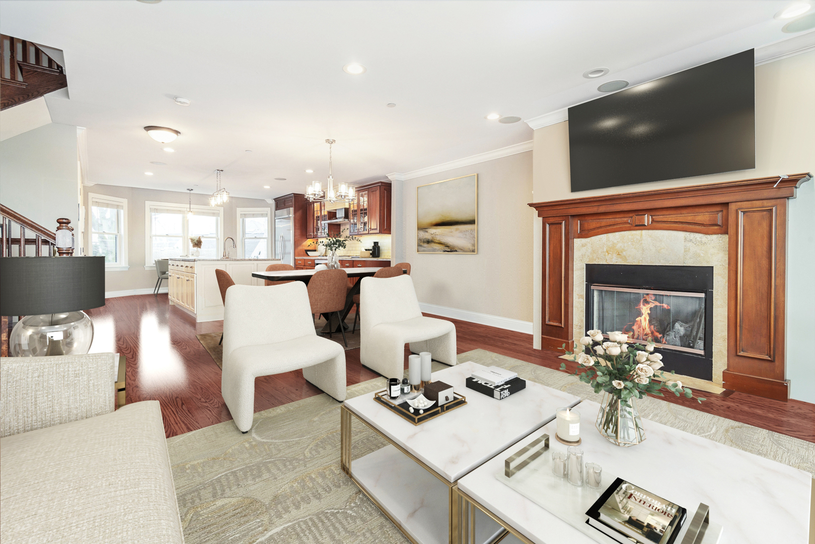 241 N Northwest Highway